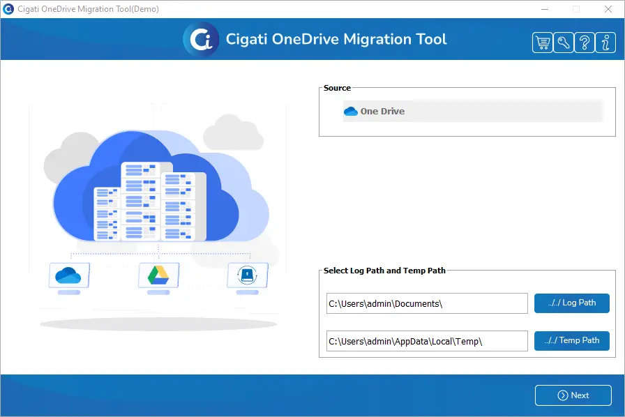 Windows 8 OneDrive Backup Tool 22.3 full Windows 8 OneDrive Backup Tool full