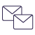 Exclude Duplicate Mail Items