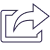 Export EML to Various File Formats