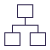 Scan & Preview OneDrive Data in Tree-structure