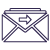 Transfer MBOX Files to Different Email Clients 