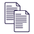 Backup Yahoo Mails into Multiple File Formats