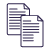 Add Single or Multiple PST Files 