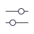 Options for Managing Duplicates