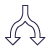 Facilitates Split Resultant PST