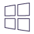 Compatibility of Windows & Outlook