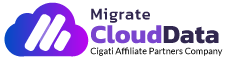 migrateclouddata