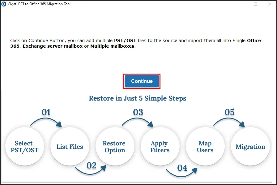 step-3