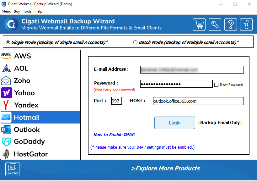 step-2